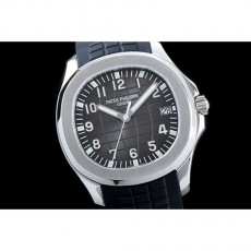 파텍필립 아쿠아넛-19 칼리버 5167A-001